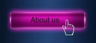 彩神ll争霸8在线登录简介