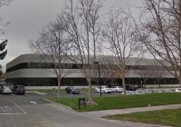 美国销售服务中心