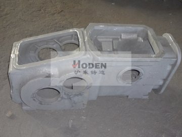 注重细节，实现铸件合格率的提升